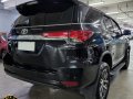 2019 Toyota Fortuner 2.4L 4X2 V DSL AT-6