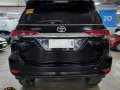 2019 Toyota Fortuner 2.4L 4X2 V DSL AT-5