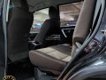 2019 Toyota Fortuner 2.4L 4X2 V DSL AT-9