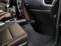 2019 Toyota Fortuner 2.4L 4X2 V DSL AT-14