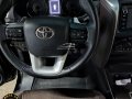2019 Toyota Fortuner 2.4L 4X2 V DSL AT-15