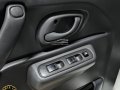 2017 Suzuki Jimny 1.3L 4X4 JLX MT -11