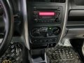 2017 Suzuki Jimny 1.3L 4X4 JLX MT -16