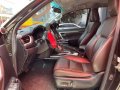 Toyota Fortuner 2016 V Diesel Automatic-9