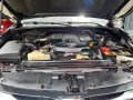 Toyota Fortuner 2016 V Diesel Automatic-8
