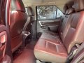 Toyota Fortuner 2016 V Diesel Automatic-11