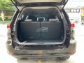 Toyota Fortuner 2016 V Diesel Automatic-13