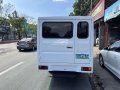 2013 Mitsubishi Canter FB Body-2