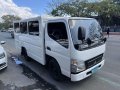 2013 Mitsubishi Canter FB Body-3