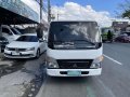 2013 Mitsubishi Canter FB Body-4