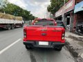 2019 Ford Ranger Raptor-6