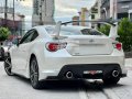 Sell second hand 2014 Toyota 86  2.0 AT-3
