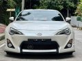 Sell second hand 2014 Toyota 86  2.0 AT-5
