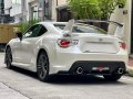 Sell second hand 2014 Toyota 86  2.0 AT-6