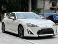 Sell second hand 2014 Toyota 86  2.0 AT-7