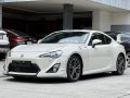 Sell second hand 2014 Toyota 86  2.0 AT-12