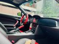 Sell second hand 2014 Toyota 86  2.0 AT-16