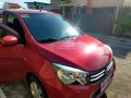 2018 Suzuki Celerio  1.0L- CVT for sale in good condition-0