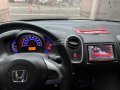 HOT!!! 2016 Honda Mobilio  1.5 V CVT for sale at affordable price-3