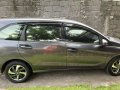 HOT!!! 2016 Honda Mobilio  1.5 V CVT for sale at affordable price-6