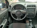 2021 Toyota Wigo G Automatic-3