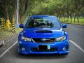 FOR SALE! 2011 Subaru Impreza  available at cheap price-1
