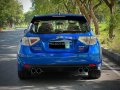 FOR SALE! 2011 Subaru Impreza  available at cheap price-3