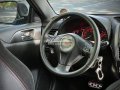 FOR SALE! 2011 Subaru Impreza  available at cheap price-9