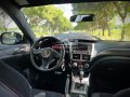 FOR SALE! 2011 Subaru Impreza  available at cheap price-8