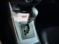 FOR SALE! 2011 Subaru Impreza  available at cheap price-10