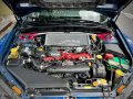 FOR SALE! 2011 Subaru Impreza  available at cheap price-14