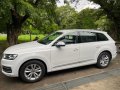 Pre-owned 2017 Audi Q7  3.0 TDI for sale in good condition-3