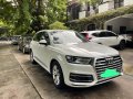 Pre-owned 2017 Audi Q7  3.0 TDI for sale in good condition-2