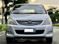 2011 Toyota Innova J Gas Manual‼️-0