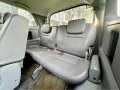 2011 Toyota Innova J Gas Manual‼️-3