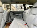 2011 Toyota Innova J Gas Manual‼️-6