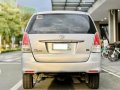 2011 Toyota Innova J Gas Manual‼️-8