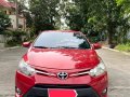 Used 2018 Toyota Vios  for sale in good condition-0