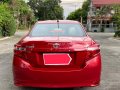 Used 2018 Toyota Vios  for sale in good condition-1