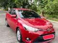Used 2018 Toyota Vios  for sale in good condition-2