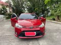 Used 2018 Toyota Vios  for sale in good condition-3