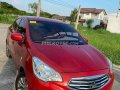Second hand 2019 Toyota Vios  for sale-1