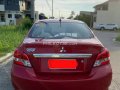 Second hand 2019 Toyota Vios  for sale-2