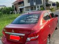 Second hand 2019 Toyota Vios  for sale-3