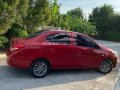 Second hand 2019 Toyota Vios  for sale-5