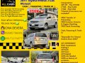 2011 Toyota Innova J Gas Manual 398K 💥❗👩JONA DE VERA  
09565798381Viber/09171174277- Whatsapp-0