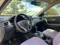 2017 Nissan Xtrail 4x2 CVT Gas  758K 💥👩JONA DE VERA  
09565798381Viber/09171174277- Whatsapp-8
