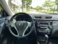 2017 Nissan Xtrail 4x2 CVT Gas  758K 💥👩JONA DE VERA  
09565798381Viber/09171174277- Whatsapp-12