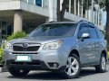 2013 Forester 2.0i-L AWD Gas Automatic
22K mileage only
👩JONA DE VERA  
09565798381Viber/0917117427-3