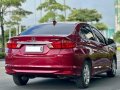 2016 Honda City 1.5 E Automatic Gas Very Fresh!
👩JONA DE VERA  
09565798381Viber/09171174277-5